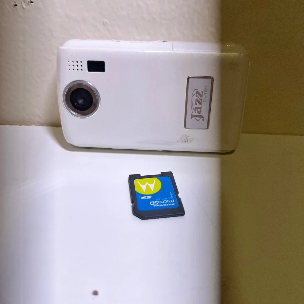 Jazz perfectly connectivity